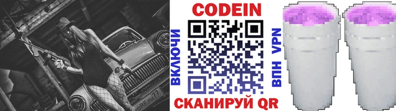 Codein напиток Lean (лин)  купить  сайты  Камышин 