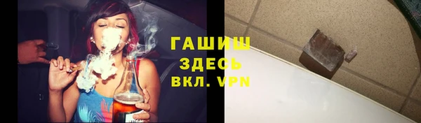 крисы Богородск